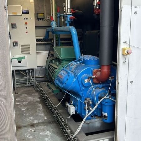 041ac01b-3466-49a7-aedb-c69bd7a4f020