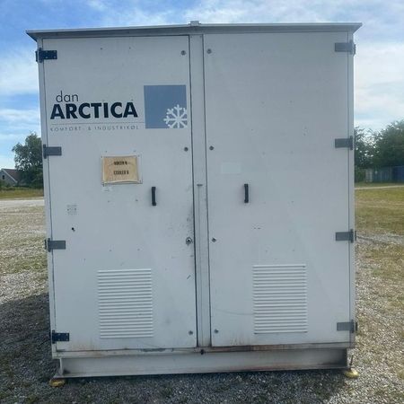 08f4d543-aca0-4fed-af20-8210ed69238c