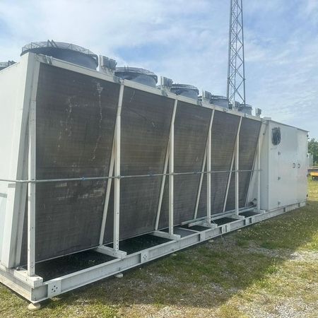 237be2d3-3542-420e-9672-3d1264977892