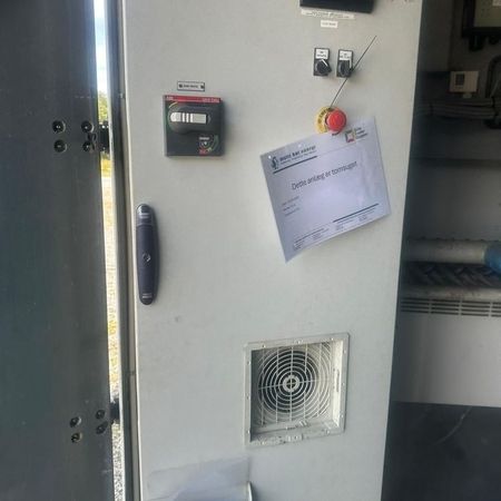 25c168e4-e808-4ce7-80a3-a1728fc1caf1