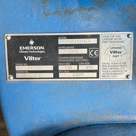 3bed59be-5669-403e-bf0a-df7106a80555