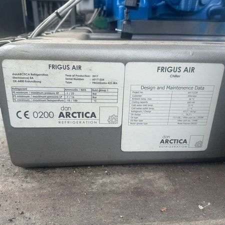 46eddf8e-81af-46b3-8061-af542c193fe8