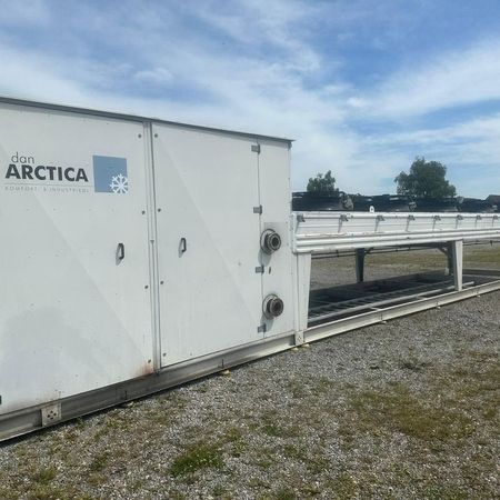 5db1cd5f-d57c-411e-ba9b-3af22f138de3