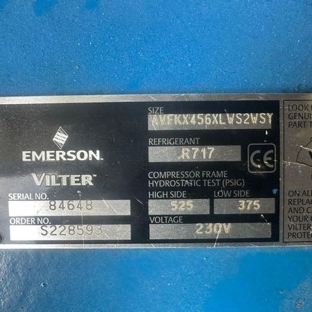 72debda6-6da6-4c7d-bfb6-f8f7d889570b