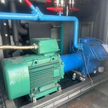 7f032d38-6c90-440c-849a-e641994428d8