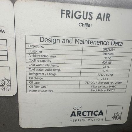 a64dcd1a-aec8-49ec-b7dd-cc9205353554