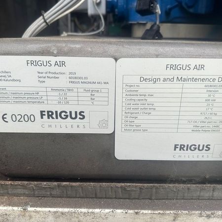 a81311bd-75b1-464d-8e89-49d5d9fa95af