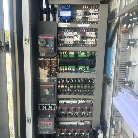 ac6e87cb-4b8f-4f27-a704-22204de770c3