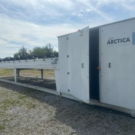 b9cd539e-5082-4ff4-9a86-d17aff9048cb