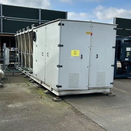 c6f975ba-6e69-4a31-94ff-321d4ab59d7e