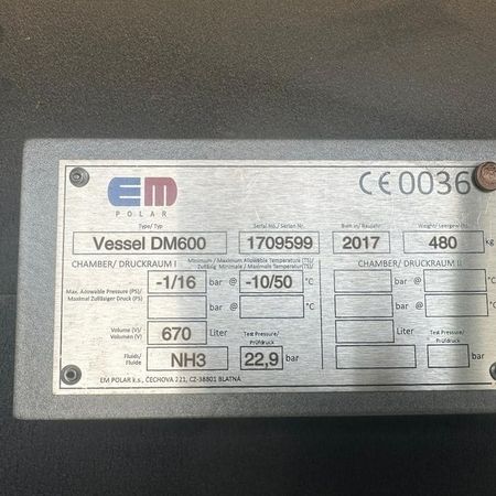 cc6cdb6d-5e5a-49e1-bfd1-a6e1fe464474