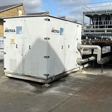 f31e4a4f-9773-4b67-a719-ec90d48887b7