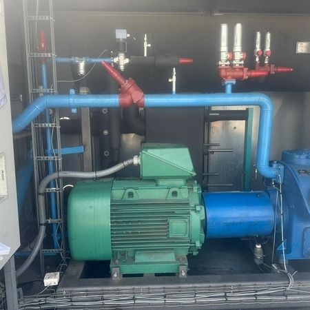 f6fe3d17-edb2-47cb-ac17-922c7a5fe245