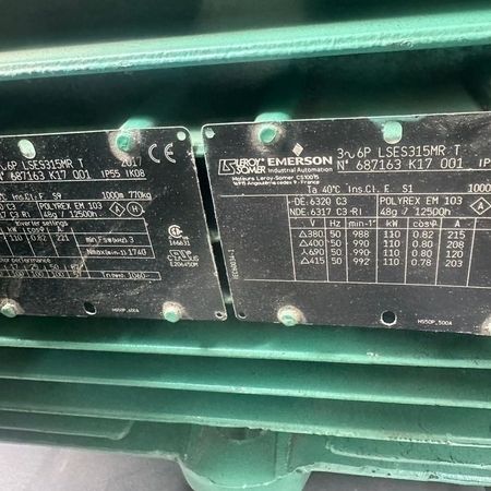 f96b4966-bc2e-4ccd-a097-ec593532352e