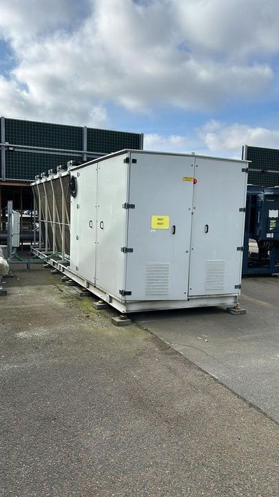 c6f975ba-6e69-4a31-94ff-321d4ab59d7e